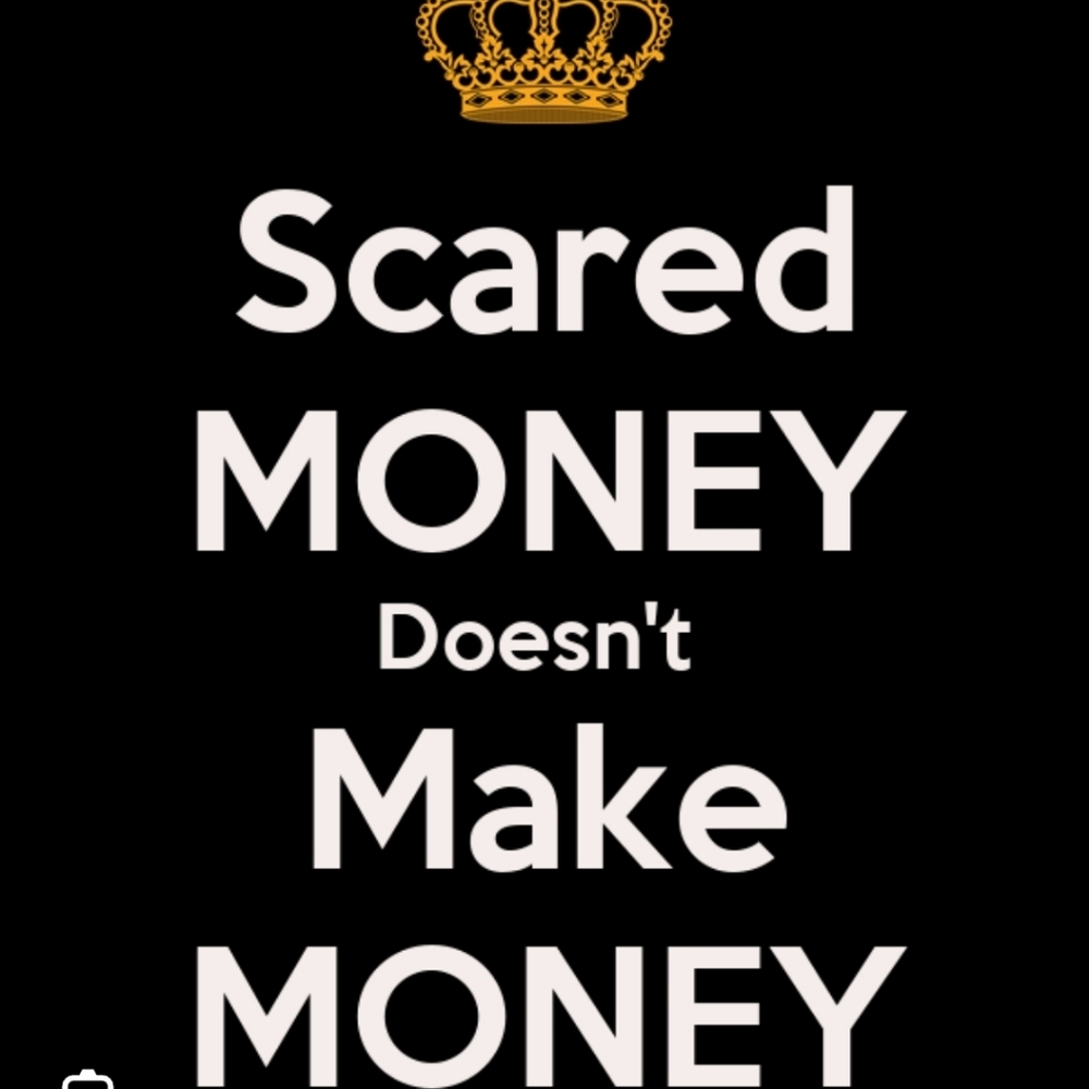 ꧁☆🔹️CYN IS LIVE ☆꧂ 🔹️ - Picture 16 of 17